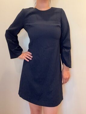 cocktail dresses for wedding guest near me PRETTYGARDEN Women's Summer Dress Sleeveless Ruffle Form Plunge Mini Cover-Up Dress P Labs Dec2025 Boxing Day 25% Off Sale Color:Taffy Featuring elegant ruffle sleeves